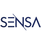Sensa logo